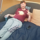 Lee Tarpey thumbnail