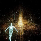 vaporjesus thumbnail
