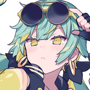 Music | YUKIYANAGI