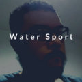 Water Sport image