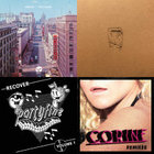 deeptunes thumbnail