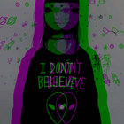 Dj HyperGlitch  thumbnail