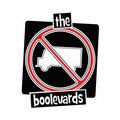 the boolevards image