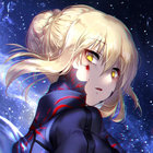 killy_alter thumbnail