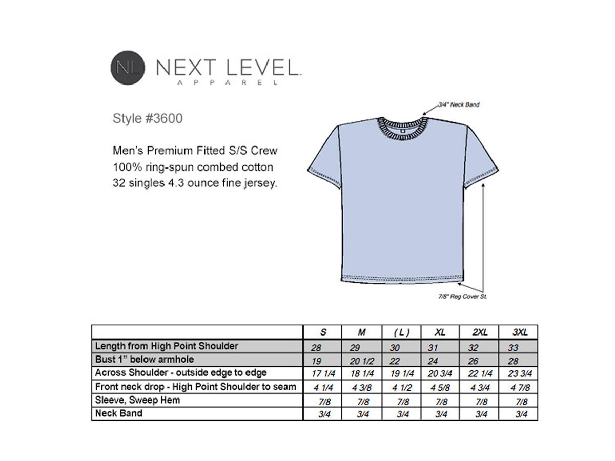 Disco Psychic Summer Style Tee - Tahiti Blue | Razor-N-Tape