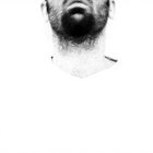 j. funk thumbnail