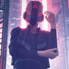 GearDrift  thumbnail