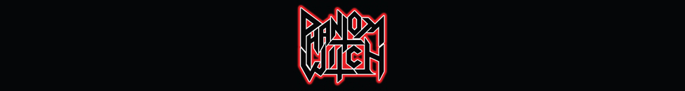 Phantom Witch — Photo