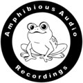 Amphibious Audio Recordings image