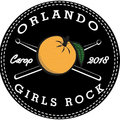 Orlando Girls Rock Camp image