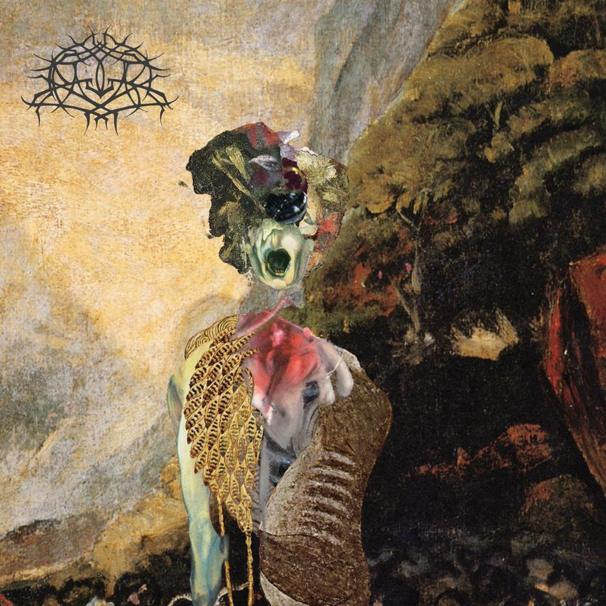 krallice dimensional bleedthrough krallice dimensional bleedthrough