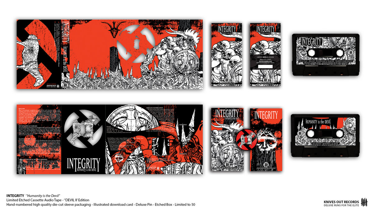 Integrity – Humanity Is The Devil Ny05OTM0LmpwZWc.jpeg