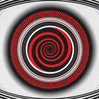 Yamrabbit thumbnail