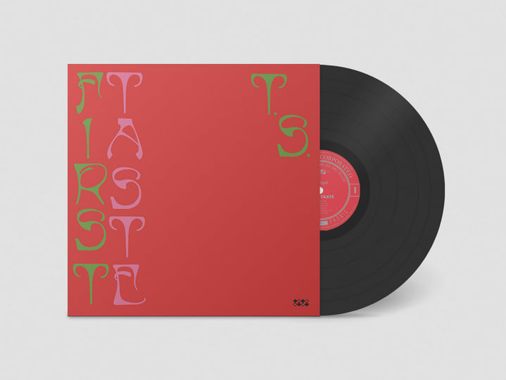 First Taste | Ty Segall