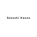Satoshi Kanno image