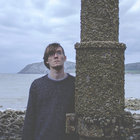 Rob Thorpe thumbnail