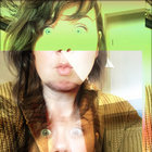 Johnson thumbnail