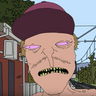 heyitsbags thumbnail