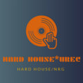 HARD HOUSE*UREC image