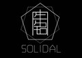 Solidal image
