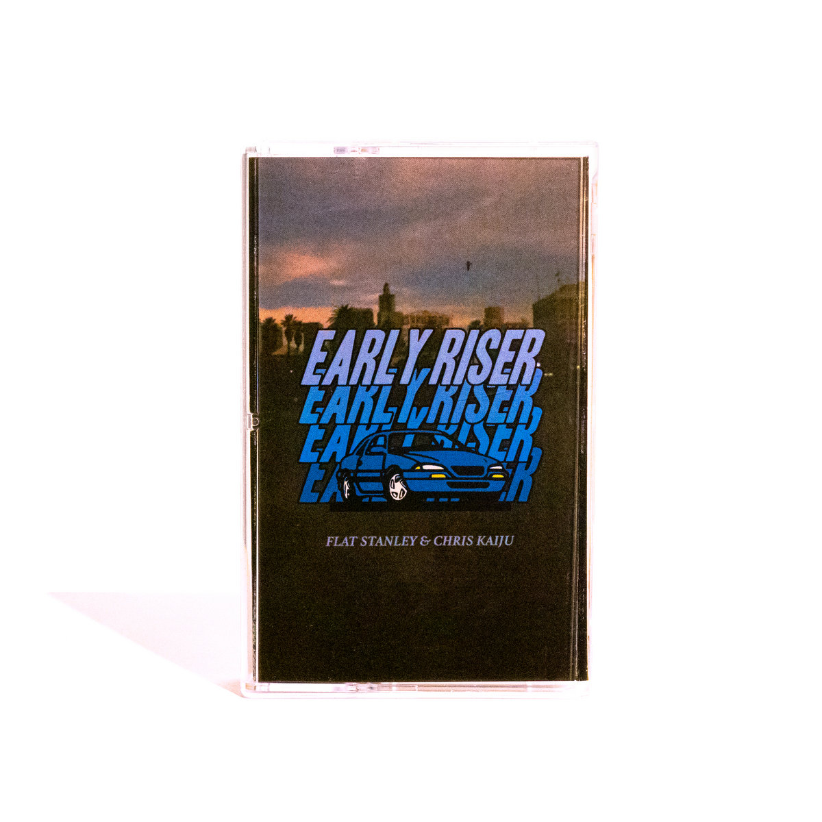 aframe's collection Bandcamp