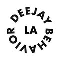 Deejay Behavior image