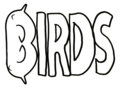 Birds Records image