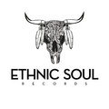 Ethnic Soul Records image