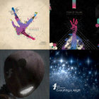 Pour l'amour - Album by Lemongrass - Apple Music
