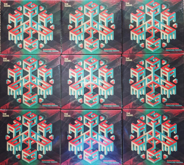 ミュージック SIAM SHADE Inheritance of the soul ミュージック SIAM SHADE Inheritance of the soul ミュージック