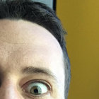 Scott Neufeld thumbnail