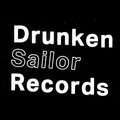 Drunken Sailor Records image