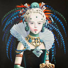 Clandestina thumbnail