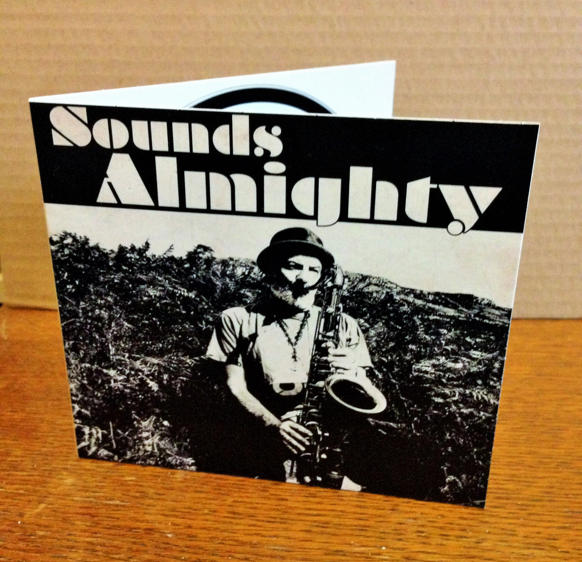 苫米地英人FUNCTIONAL SOUND ALLTIME FULL ALBUM timthumb.php?w=480&h=349&src=