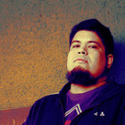 BlackearacheXD thumbnail