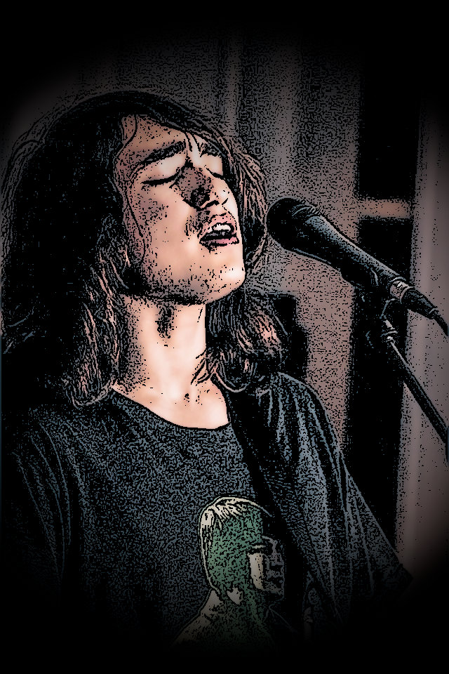 James Lane James Lane