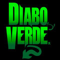 Diabo Verde image