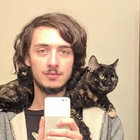 Gavin Serafini thumbnail