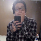 tobacc0 thumbnail