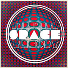 infinitespacetheory thumbnail
