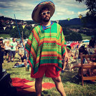 Lord Cumbia thumbnail
