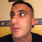 Fabio Berardi thumbnail