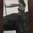 Amy Weber thumbnail