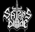 Satan's Blade image
