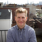 Dan Wagner thumbnail