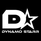 dynamostarr thumbnail