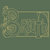 Breath thumbnail