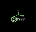 Oxyss image