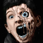 William Edwards thumbnail