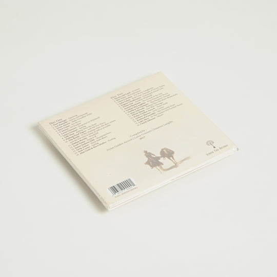 廃盤LP Bruce Langhorne The Hired Hand THE HIRED HAND (LP)/BRUCE LANGHORNE/00年代以降のアンビエント